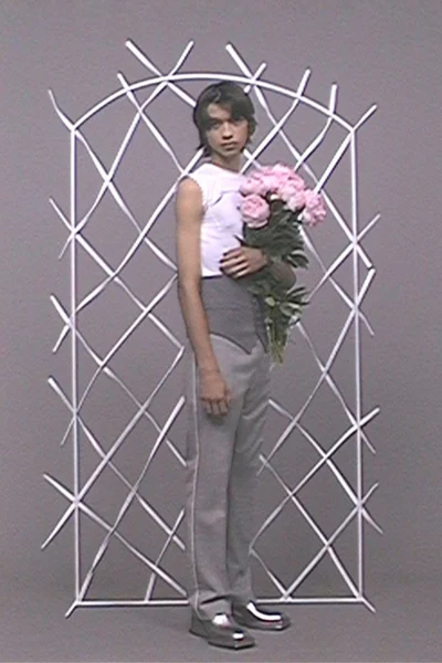 Look 8